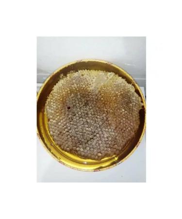 ALTINKOVAN Hizan Karakovan 2000g