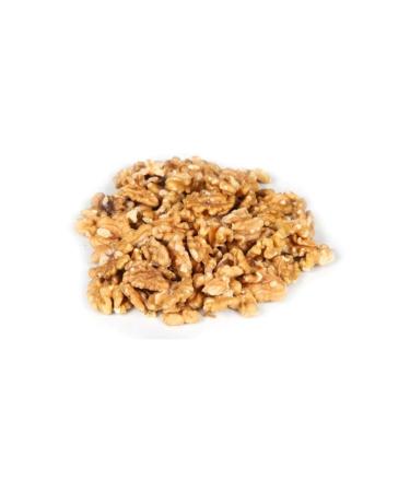 NATURALMALATYA Walnut Kernels Natural 1000 gr