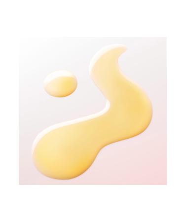 Pantene 7 in 1 Non-Weighting Biotin Castor Oil 200ml (100ml x 2) - Buy Online on GoSupps.com