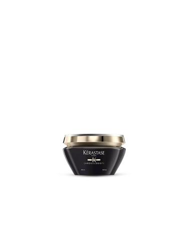 Kerastase Care Mask for Hair That Has Lost Its Vitality 200ml