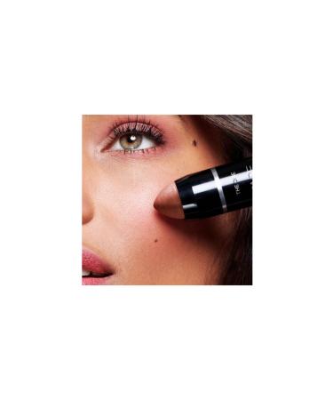 Oriflame The One Styling Stick - Dazzling Brown - Buy Online on GoSupps.com