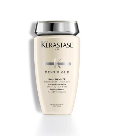 Kerastase Volume Boosting Densifique Bain Densite Shampoo 250 Ml - Buy Online on GoSupps.com
