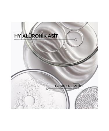 Kerastase Volume Boosting Densifique Bain Densite Shampoo 250 Ml - Buy Online on GoSupps.com