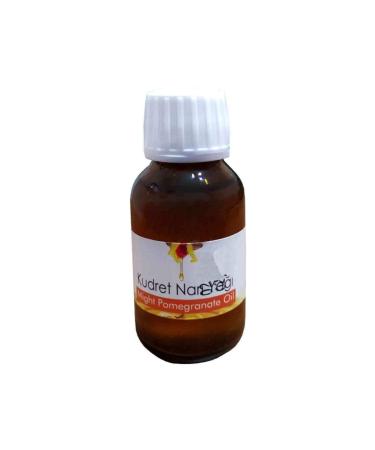 Bitter Melon Oil 50 ml
