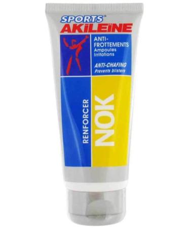 Akileine Sports Nok Anti-Frottements 75 ml