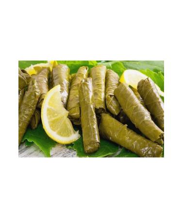 Emine Han m's leaves Tokat Erbaa Leaf 3kg Medium Size New Season 2024 - Buy Online on GoSupps.com