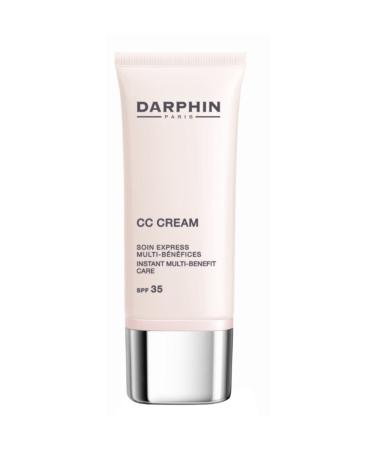Darphin CC Cream Spf 35 30 ml 882381067793