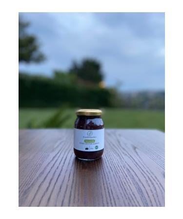 dogalbimarket Organic Olive Paste