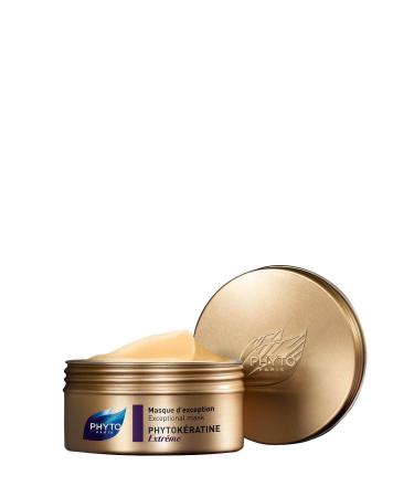 Phyto Extreme Exceptional Mask 200 ml 3338221000491