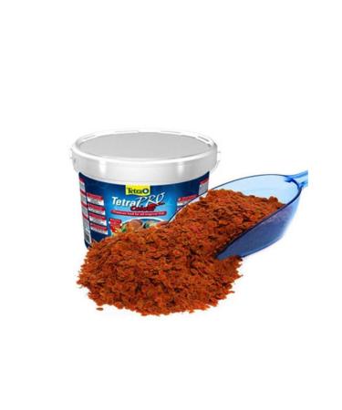 Tetra Pro Colour 500 Gr.