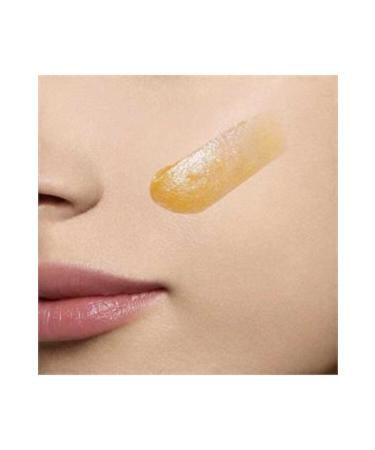 Clarins Clarins Invisible Sun Care Stick Spf 50 17gr - Buy Online on GoSupps.com