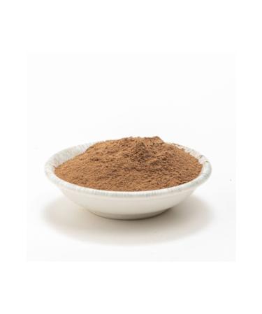 Red Spice Five Types 1 kg