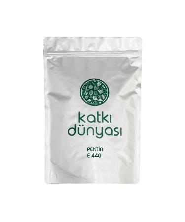 Additive World Pectin E440 1 Kg