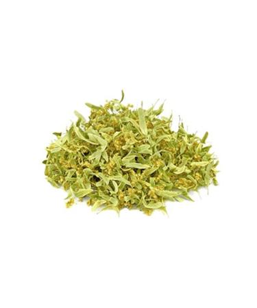 Linden 50g New Crop - Buy Online on GoSupps.com