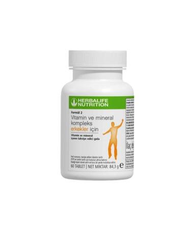 Herbalife Herbal Aloe Strengthening Shampoo for Men Hair Care Conditioner Vitamin and Mineral Complex