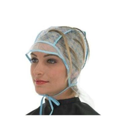 Nano Absolute Highlight Cap 8680140100444