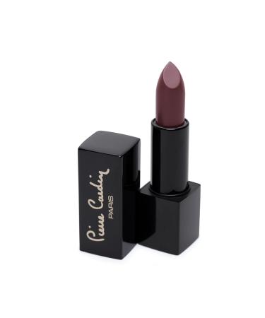 Pierre Cardin Retro Matte Lipstick 157