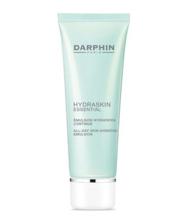 Darphin Moisturizing Care Cream - Hydraskin Essential Hydration 50 ml 882381042769