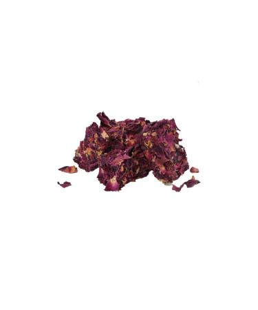 efim G da Rose Delight with Rose Petals 1 Kg