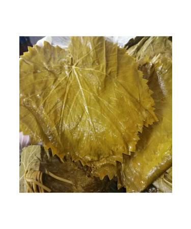 Emine Han m's leaves Tokat Erbaa Leaf 3kg Medium Size New Season 2024 - Buy Online on GoSupps.com