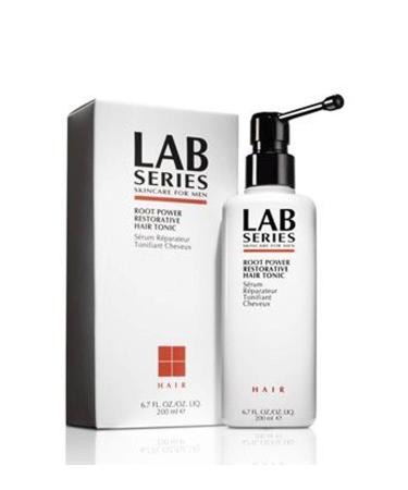 Lab Series Restorative Hair Tonic - Hair Tonic 200 ml 022548235959