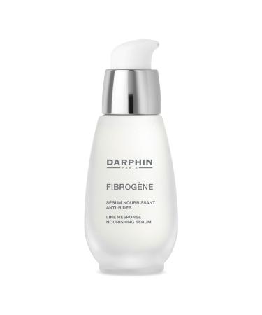 Darphin Darph n Fibrogene Line Response Nourishing Serum 30 Ml