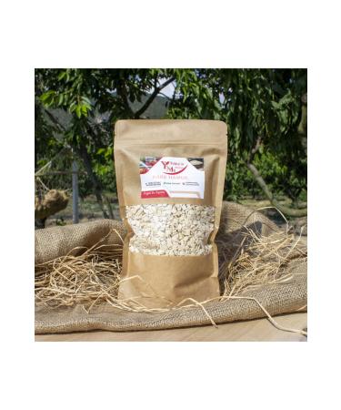 YILDIZINMUTFAGI Square Pasta Dough (1kg)