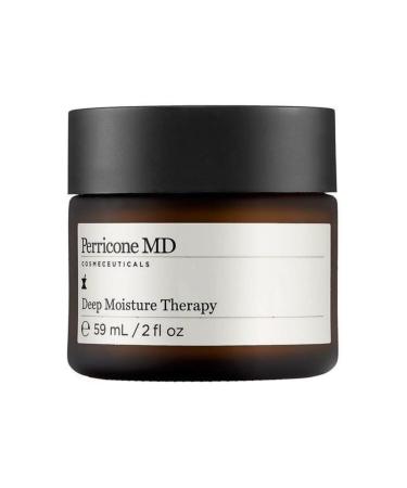 PERRICONE Deep Moisture Therapy 59 ml - Deep Moisturizing 651473514206