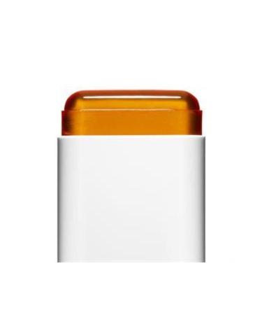 Clarins Clarins Invisible Sun Care Stick Spf 50 17gr - Buy Online on GoSupps.com