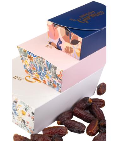 My Garden Gourmet Mebrum Dates 1 Kg