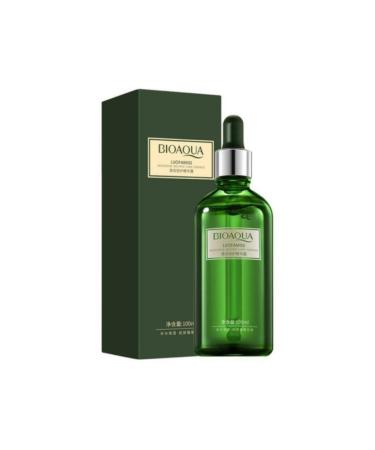 BIOAQUA Multiple Care Multi-Purpose Skin Care Serum - Large Size 100 Ml
