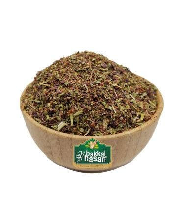 grocery store Hasan Salad Spices - 500 Gr