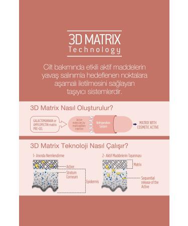 SOLARIS Anti-Aging Care Cream with Vitamin E and Melavoid for All Skin Types 50 ml - Buy Online on GoSupps.com