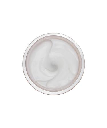 Faberlic Renovage Series Styling Night Cream - Buy Online on GoSupps.com
