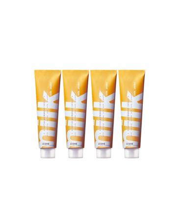 Milkshake Hair Dye 150 ml No:1