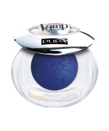 Pupa Milano G z Far - Vamp Wet & Dry Far 305 8011607203758