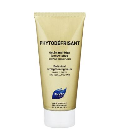 Phyto Defrisant Balm 100 ml 618059165023