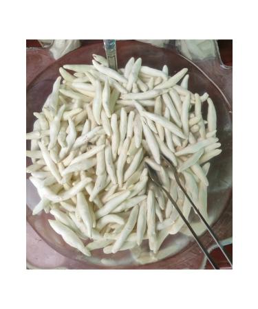 Malatya Natural Acanthus Gum 5 Pieces