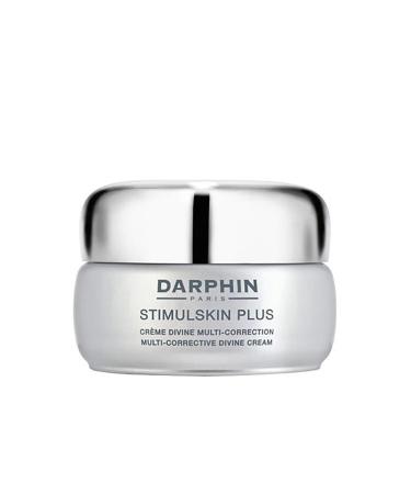 Darphin Darph n Stimulskin Plus Divine Cream Rich 50 ml