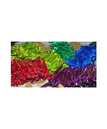 Manisabirklezzet Special Mesir Paste Net 1 Kg