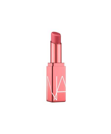 Nars Afterglow Lip Balm Tinted Lip Balm Dolce Vita - Transparent Dusty Rose 3 gr
