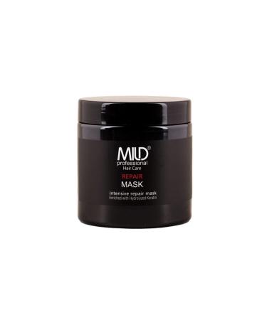 Mild Professional Mild Repair Repair Mask 500 Ml