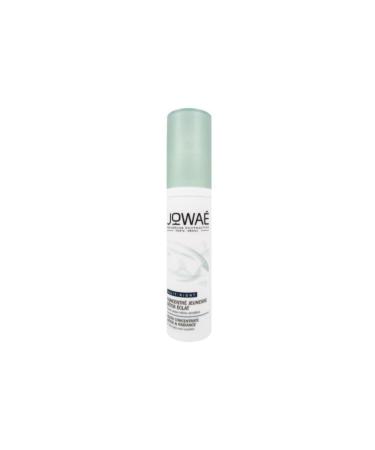 Jowae Youth Concentrate Detox And Radiance 30 ml - Buy Online on GoSupps.com