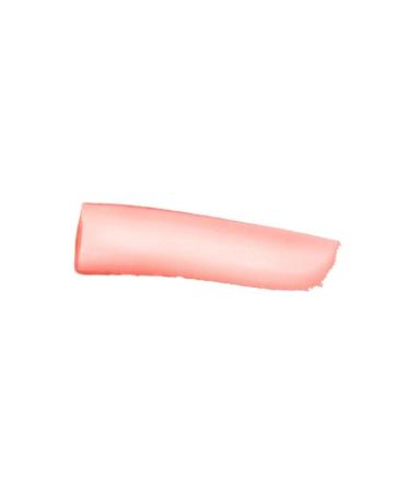 Nars Afterglow Lip Balm Tinted Lip Balm Torrid - Transparent Warm Coral 3 gr - Buy Online on GoSupps.com