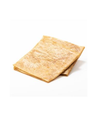 Red Spice Grape Pulp