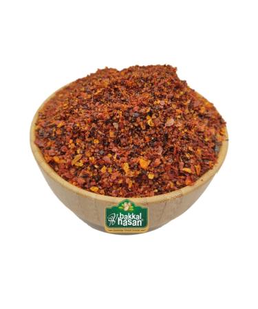 grocer hasan raw meatballs spices - 1 kg