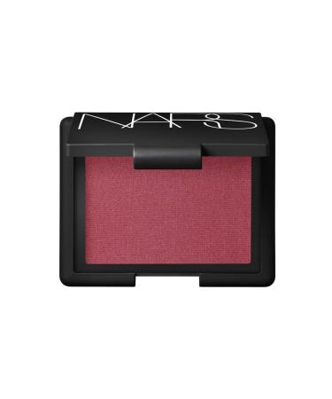 Nars Blush Seduction Plum 4.7 gr
