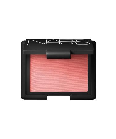 Nars Blush Bumpy Ride - Lightly Shimmering Vivid Pink4.7 Gr