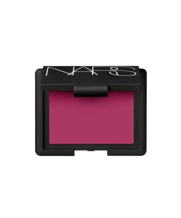 Nars Blush Aroused - Satin Dark Claret Red 4.7 Gr