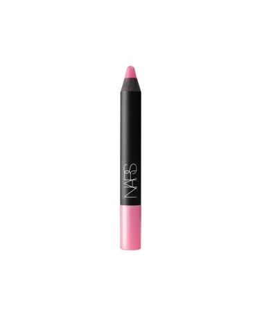 Nars Velvet Matte Lip Pencil Velvet Matte Pencil Roman Holiday Pink 2.4 gr